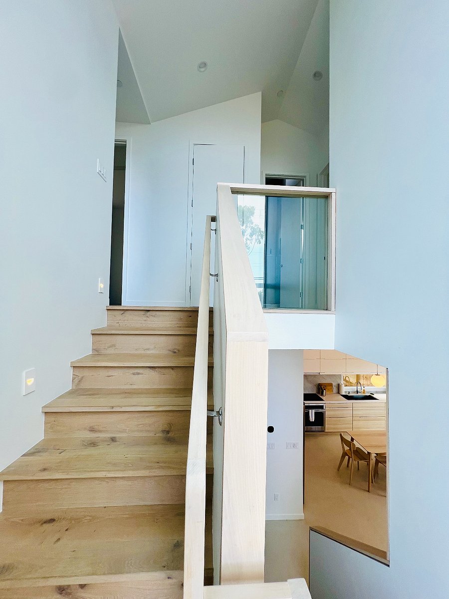 Furnished Finder property 770183_1 photo 7