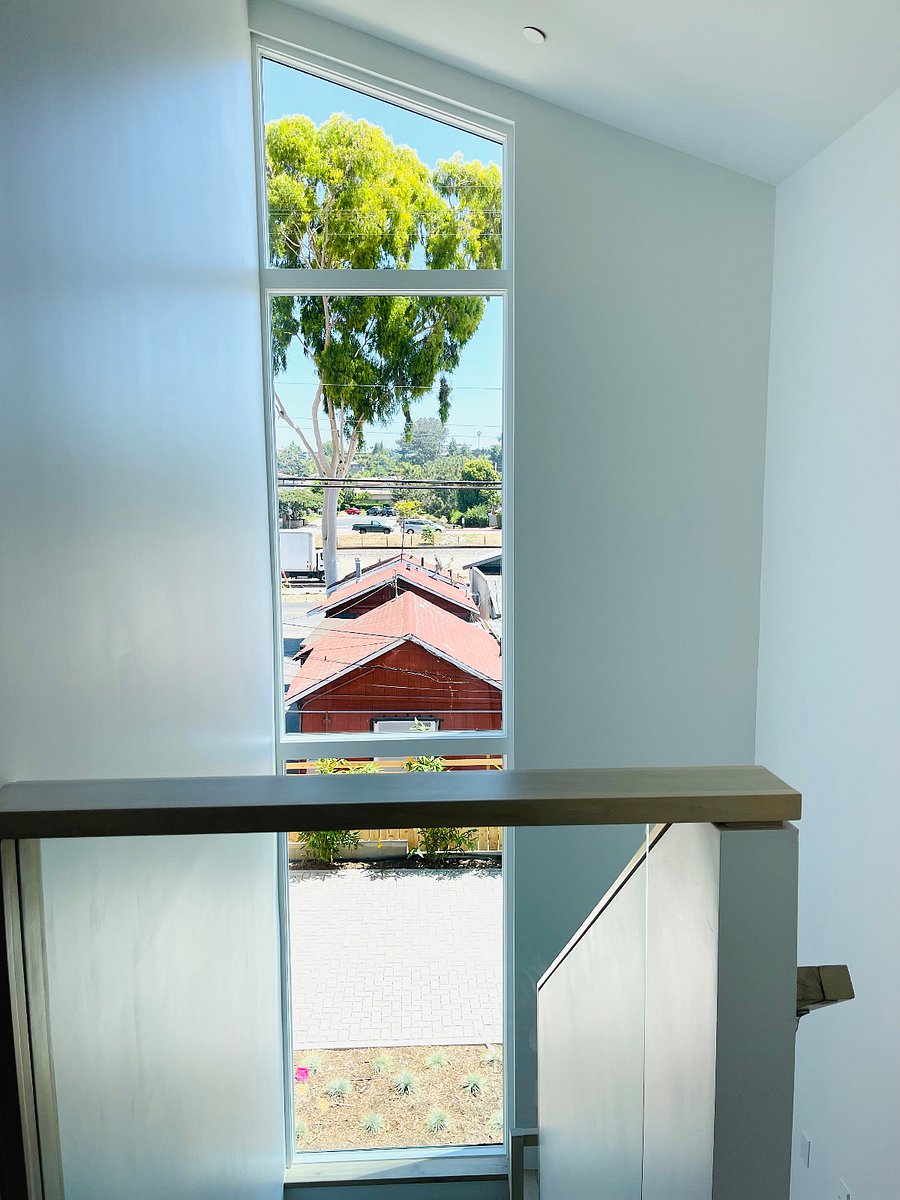 Furnished Finder property 770183_1 photo 25