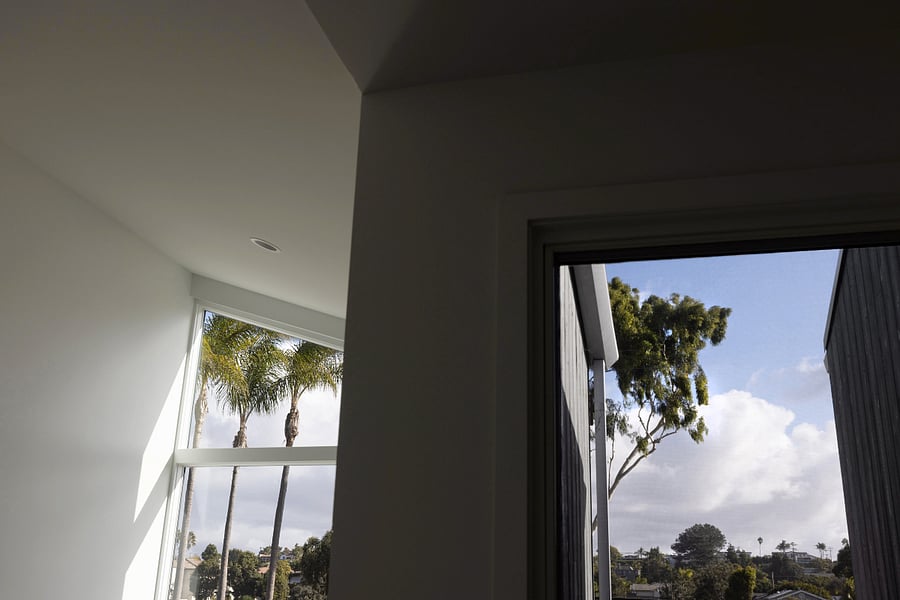 Furnished Finder property 770183_1 photo 28