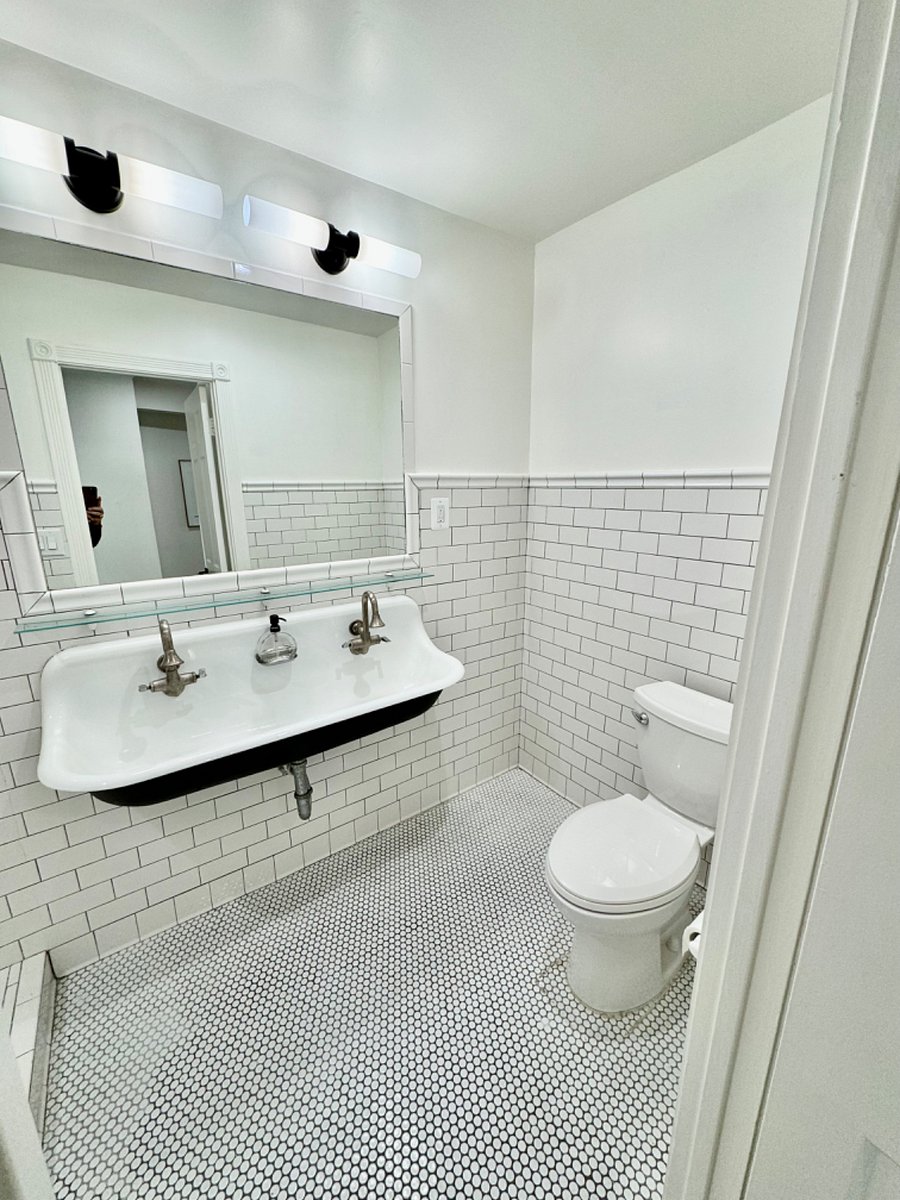 Furnished Finder property 770197_1 photo 15