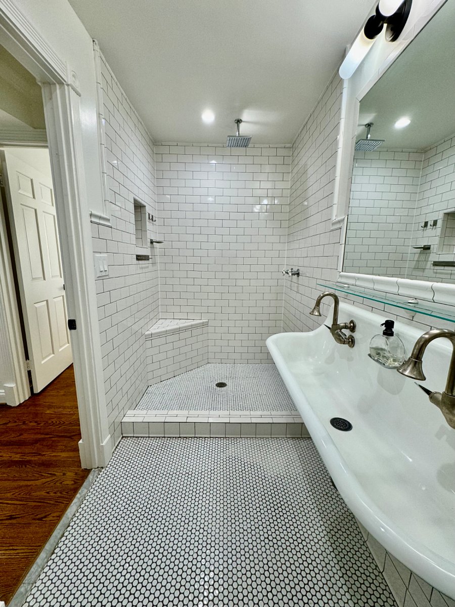 Furnished Finder property 770197_1 photo 16