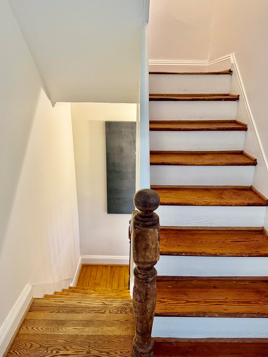 Furnished Finder property 770197_1 photo 11