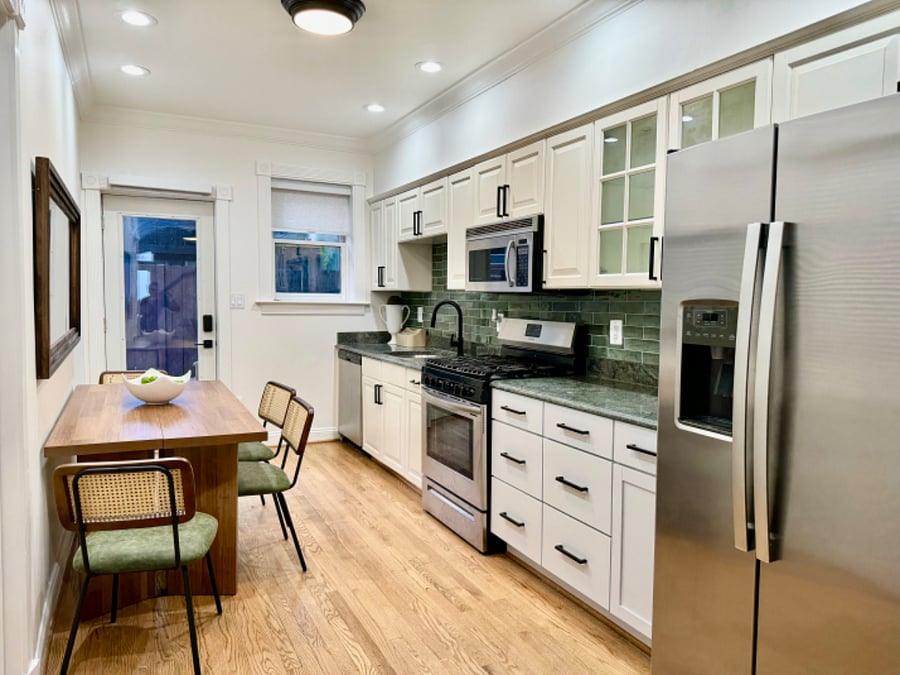 Furnished Finder property 770197_1 photo 4
