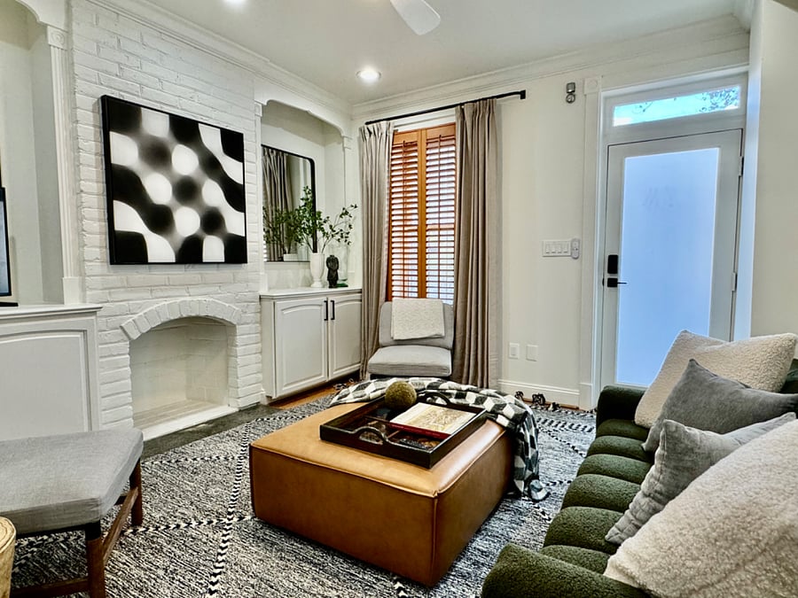 Furnished Finder property 770197_1 photo 3