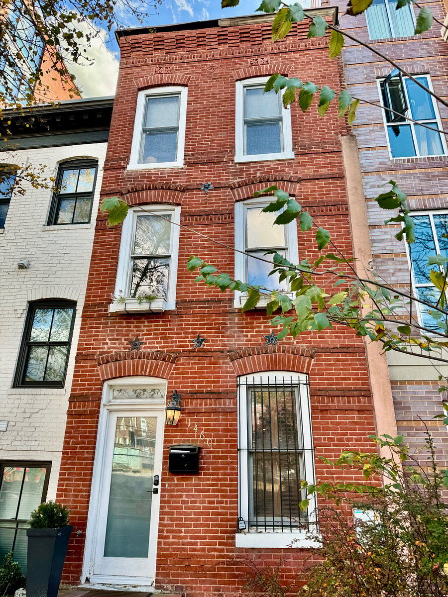 Furnished Finder property 770197_1 photo 18
