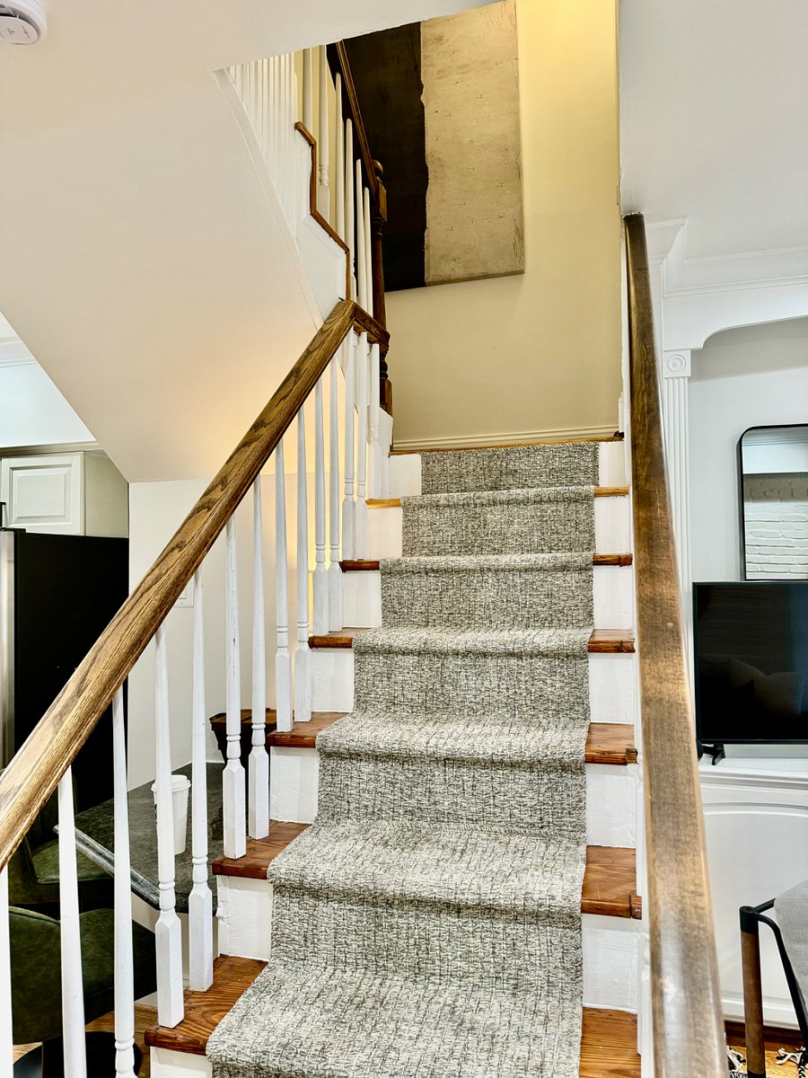 Furnished Finder property 770197_1 photo 5