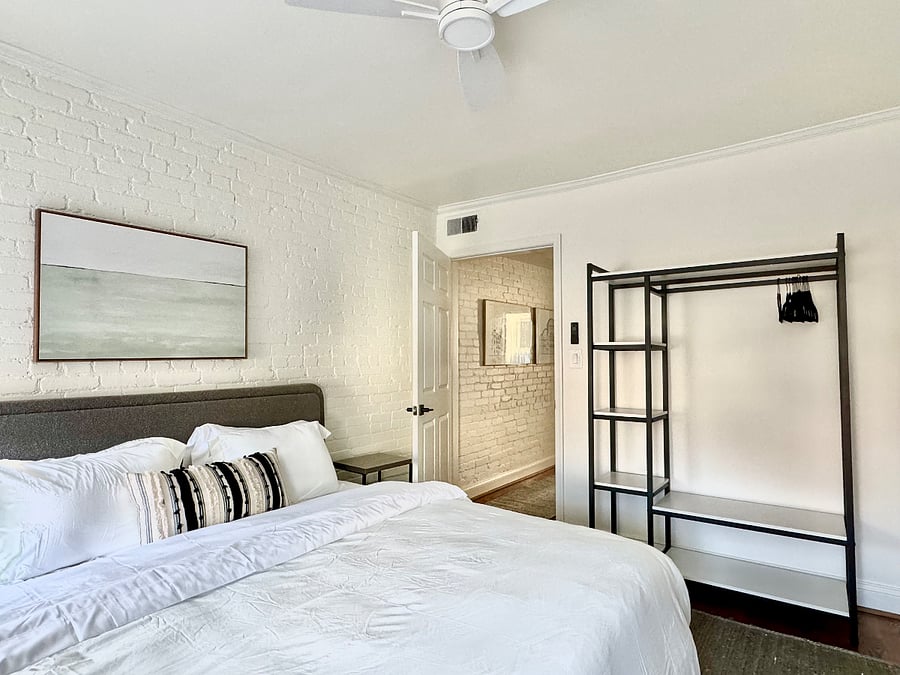Furnished Finder property 770197_1 photo 7