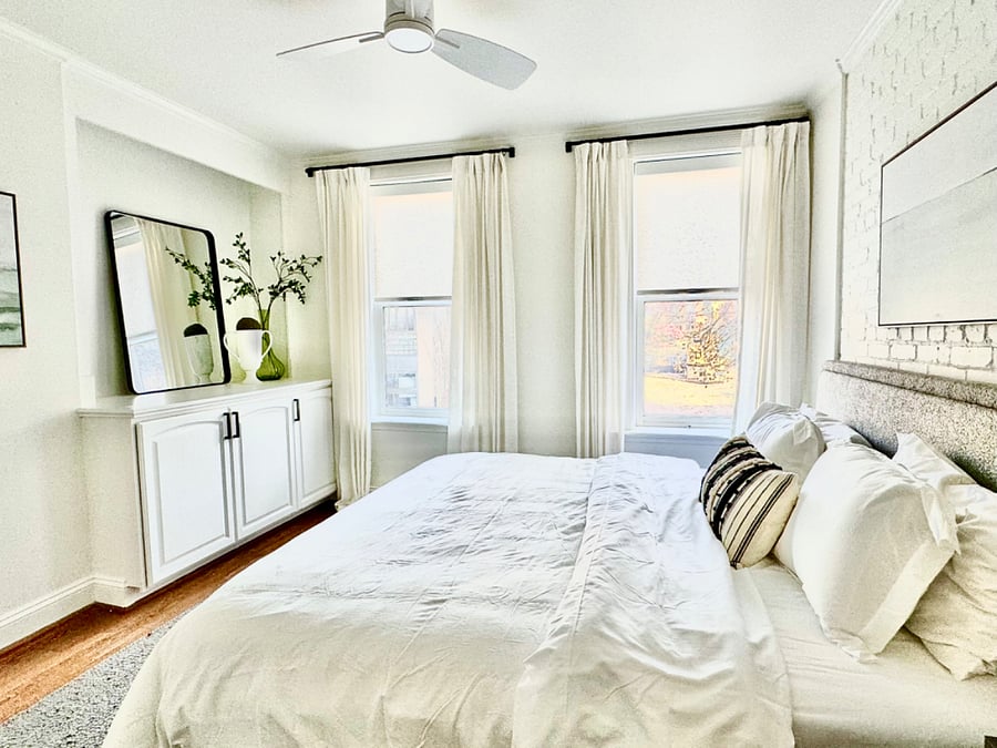 Furnished Finder property 770197_1 photo 6
