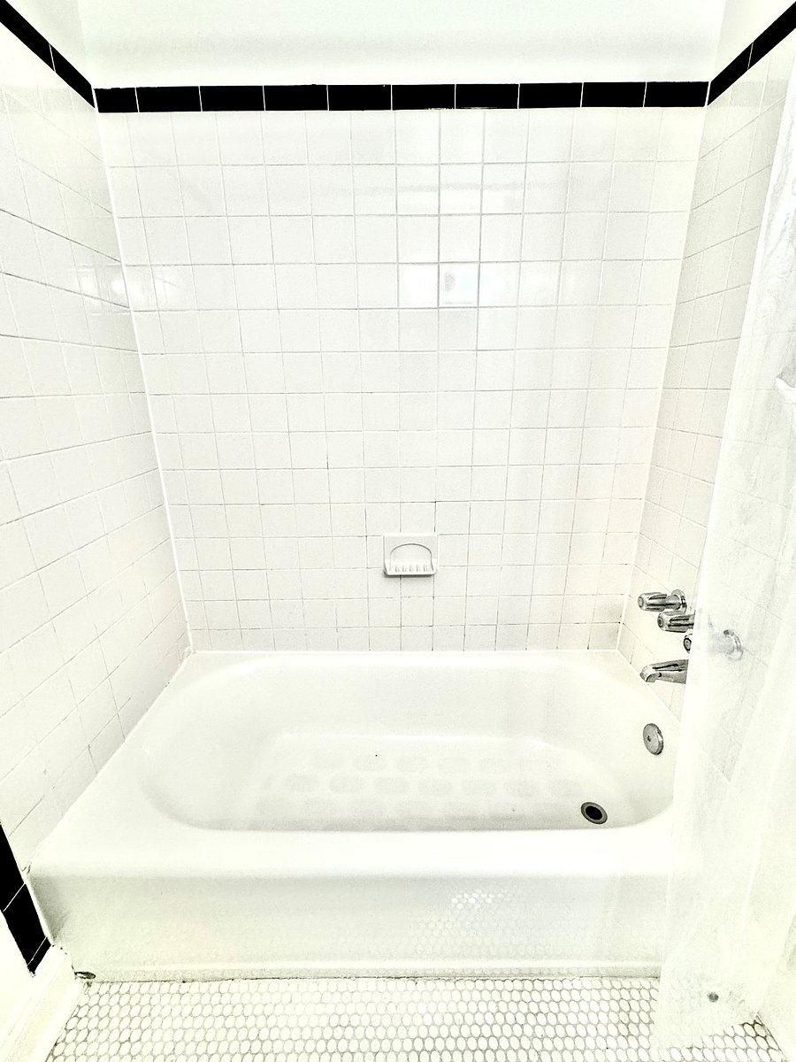 Furnished Finder property 770197_1 photo 10