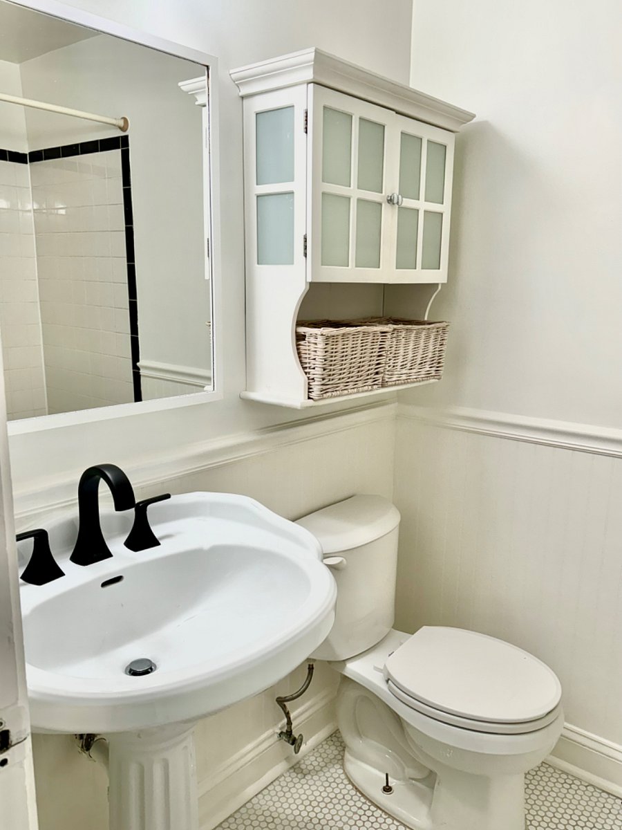 Furnished Finder property 770197_1 photo 9