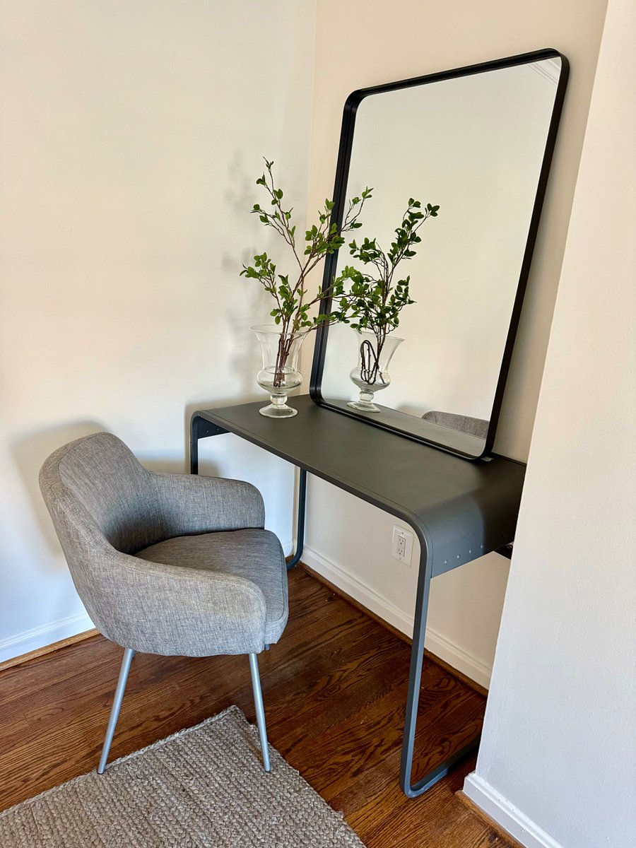 Furnished Finder property 770197_1 photo 14