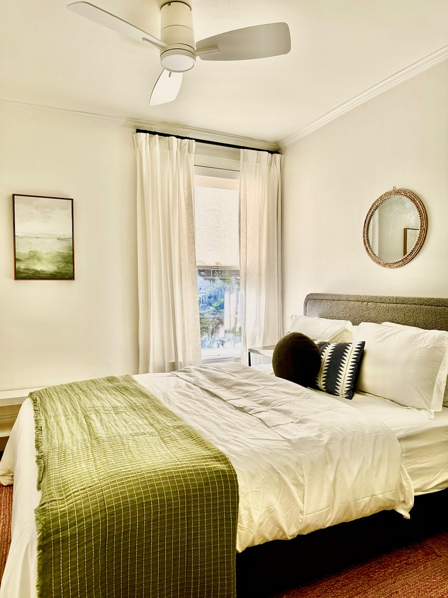 Furnished Finder property 770197_1 photo 8