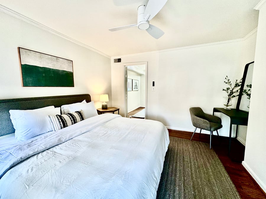 Furnished Finder property 770197_1 photo 13