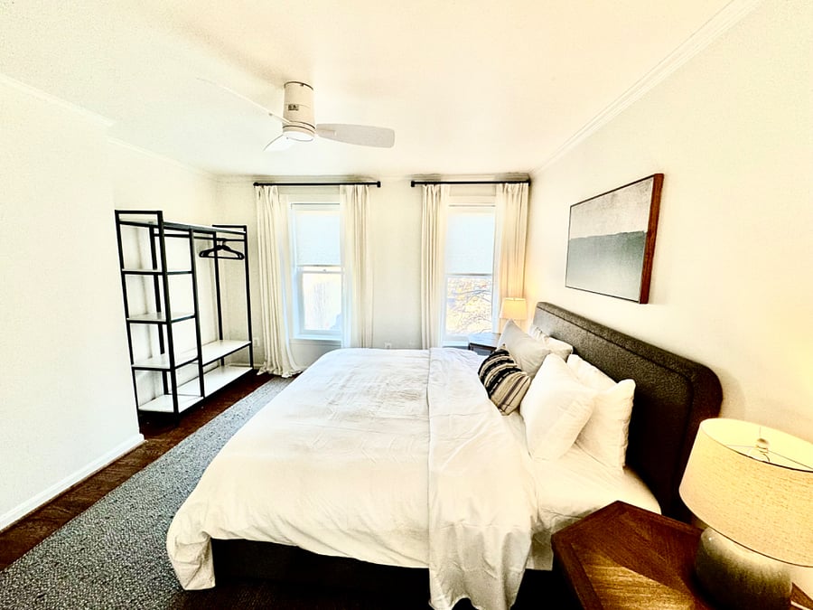 Furnished Finder property 770197_1 photo 12