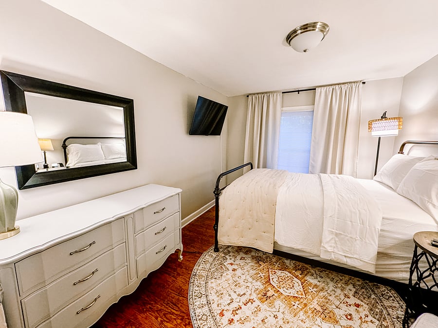 Furnished Finder property 770204_1 photo 3