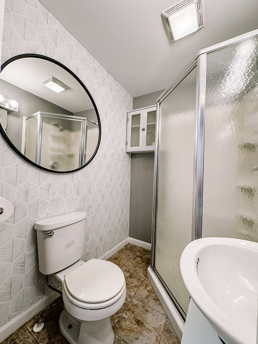 Furnished Finder property 770204_1 photo 12