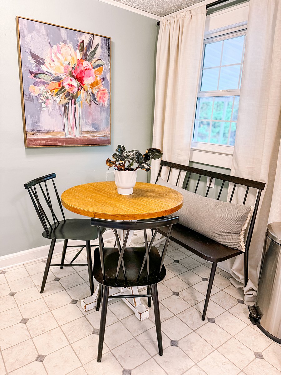 Furnished Finder property 770204_1 photo 6