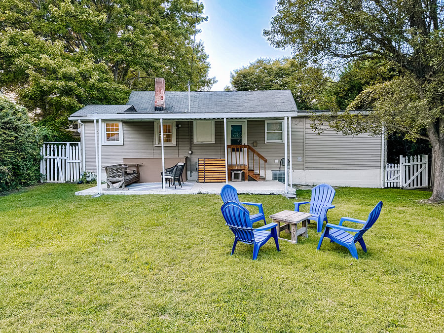 Furnished Finder property 770204_1 photo 8