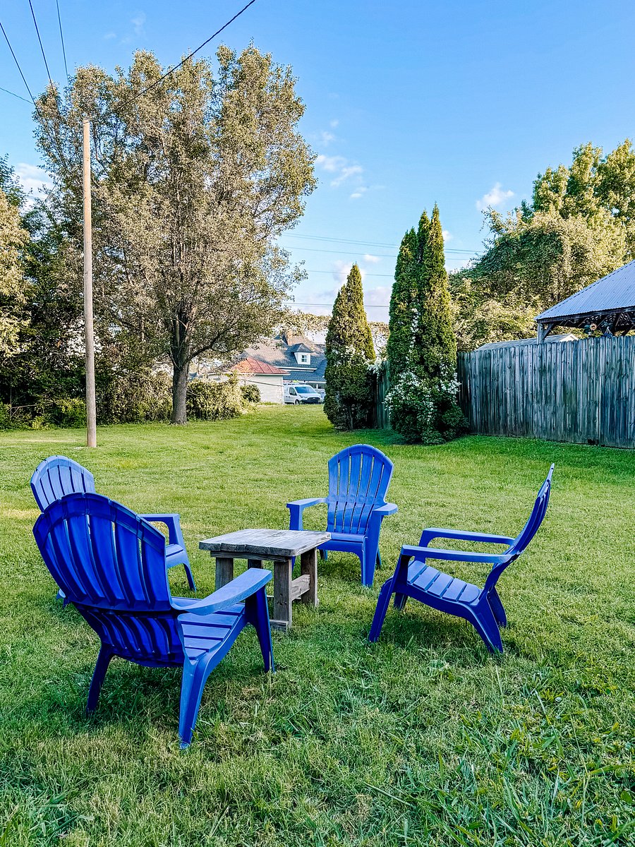 Furnished Finder property 770204_1 photo 9
