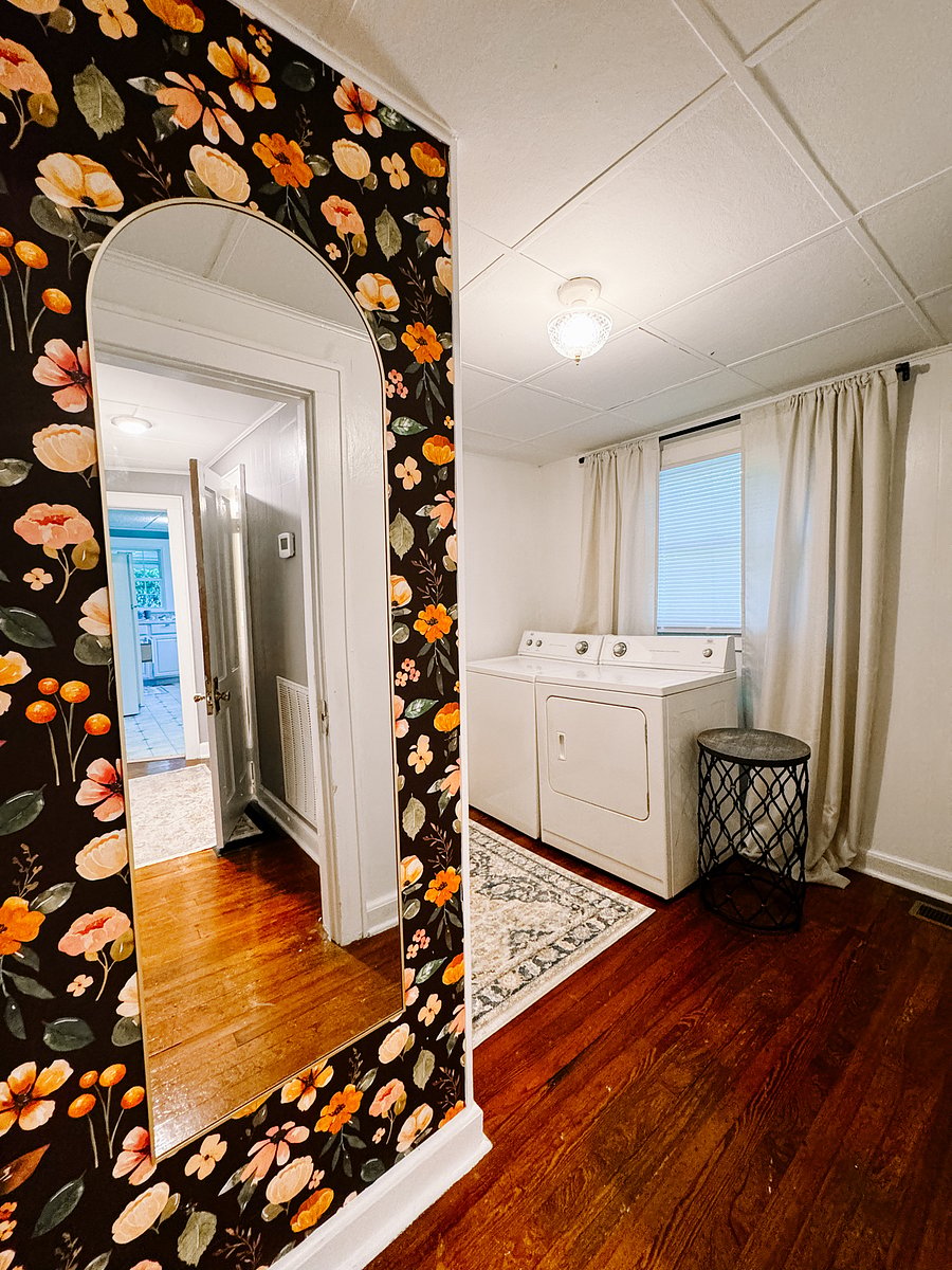 Furnished Finder property 770204_1 photo 11