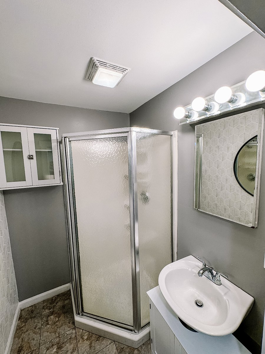 Furnished Finder property 770204_1 photo 13
