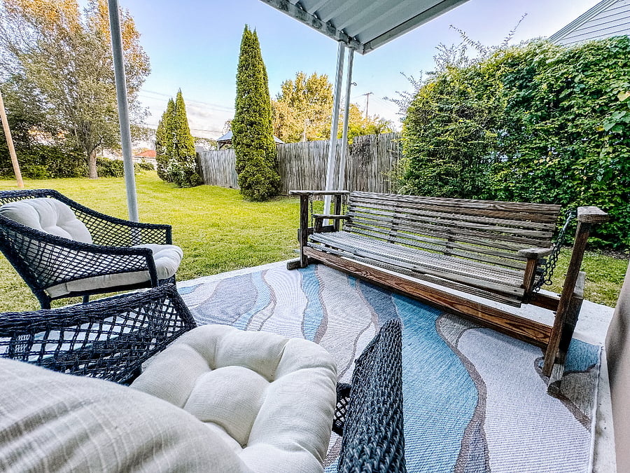 Furnished Finder property 770204_1 photo 17