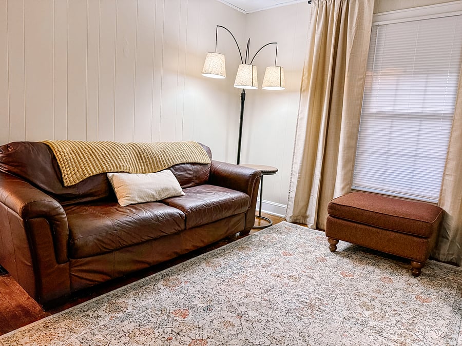 Furnished Finder property 770204_1 photo 14