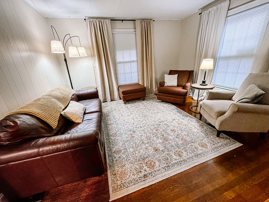 Furnished Finder property 770204_1 photo 15