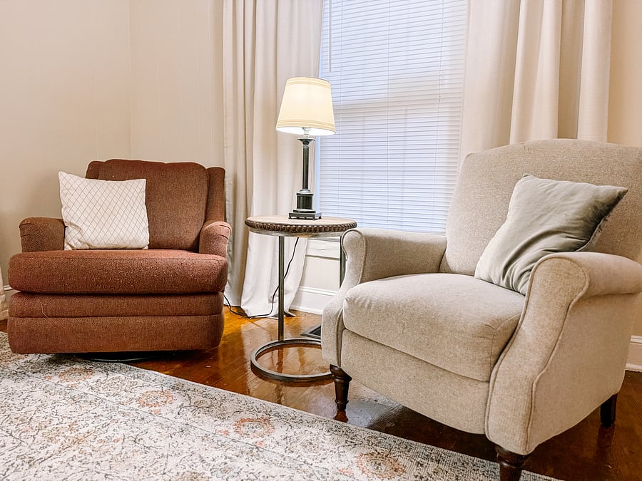 Furnished Finder property 770204_1 photo 16