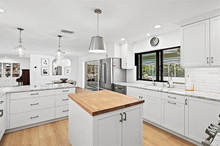Furnished Finder property 770210_1 photo 7