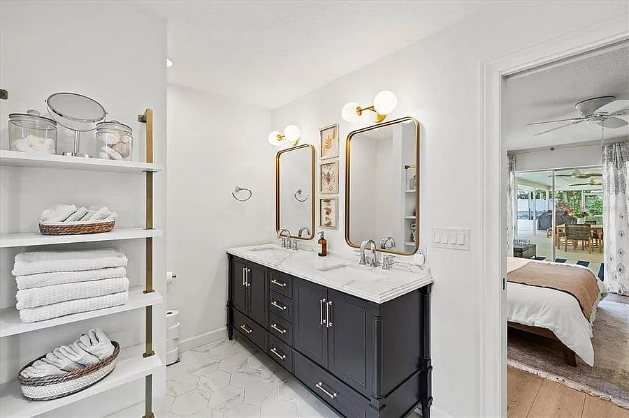 Furnished Finder property 770210_1 photo 11