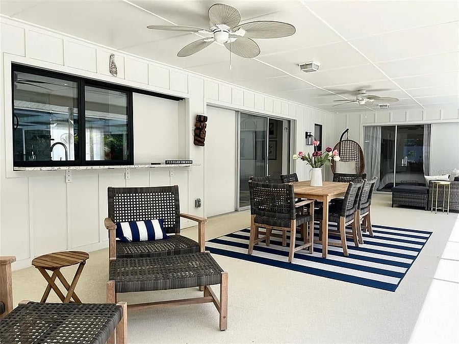Furnished Finder property 770210_1 photo 5