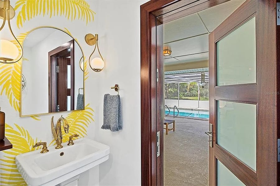 Furnished Finder property 770210_1 photo 10