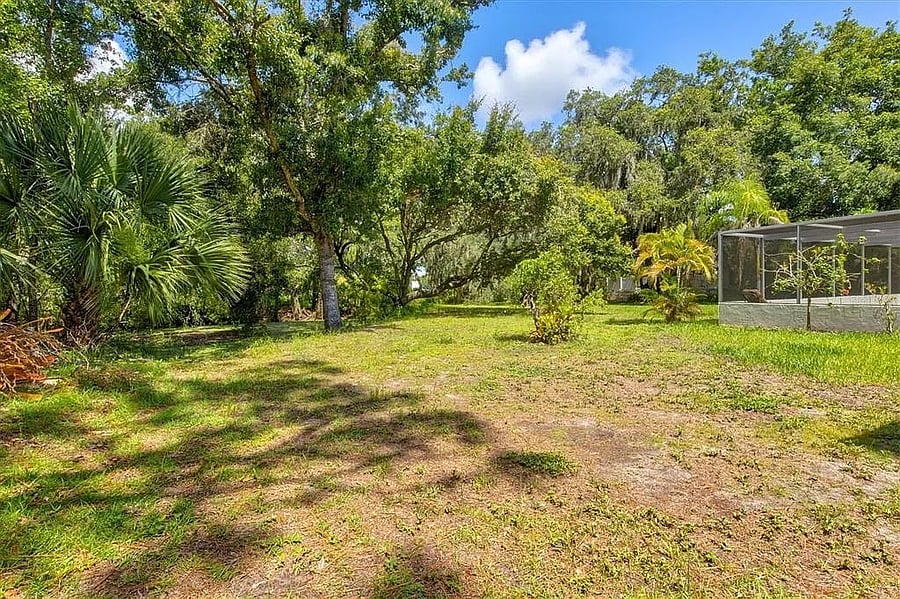 Furnished Finder property 770210_1 photo 12