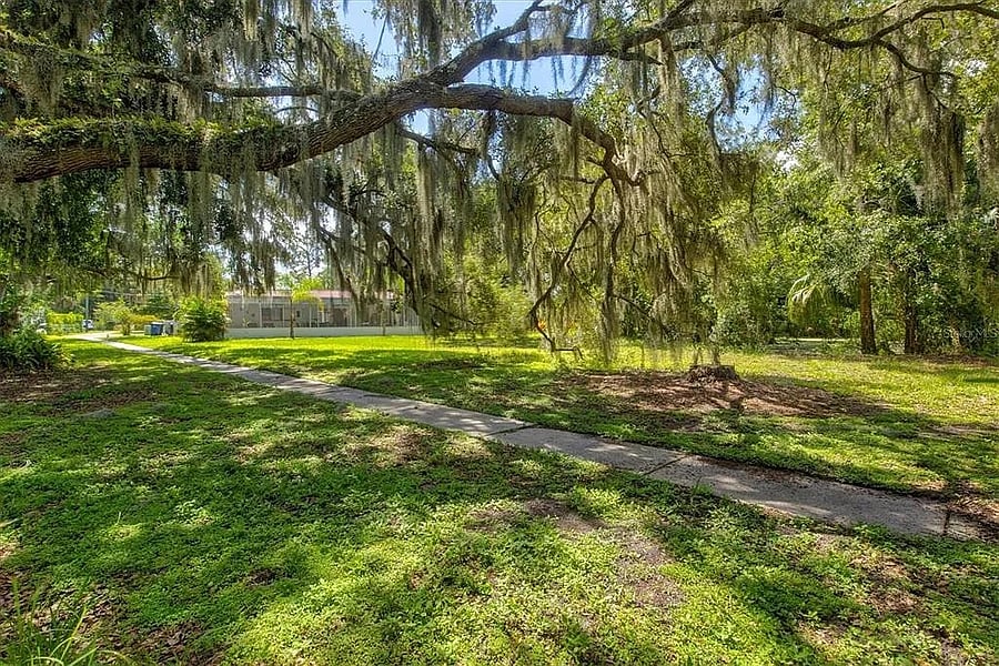 Furnished Finder property 770210_1 photo 13
