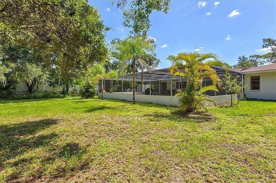 Furnished Finder property 770210_1 photo 14