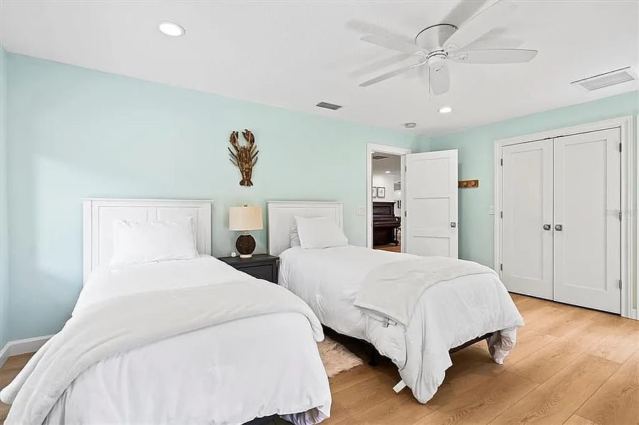 Furnished Finder property 770210_1 photo 15