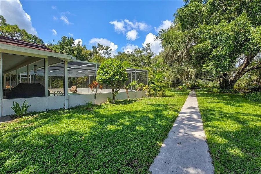 Furnished Finder property 770210_1 photo 16