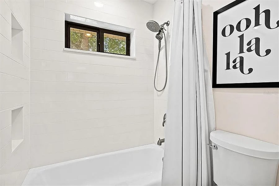 Furnished Finder property 770210_1 photo 17