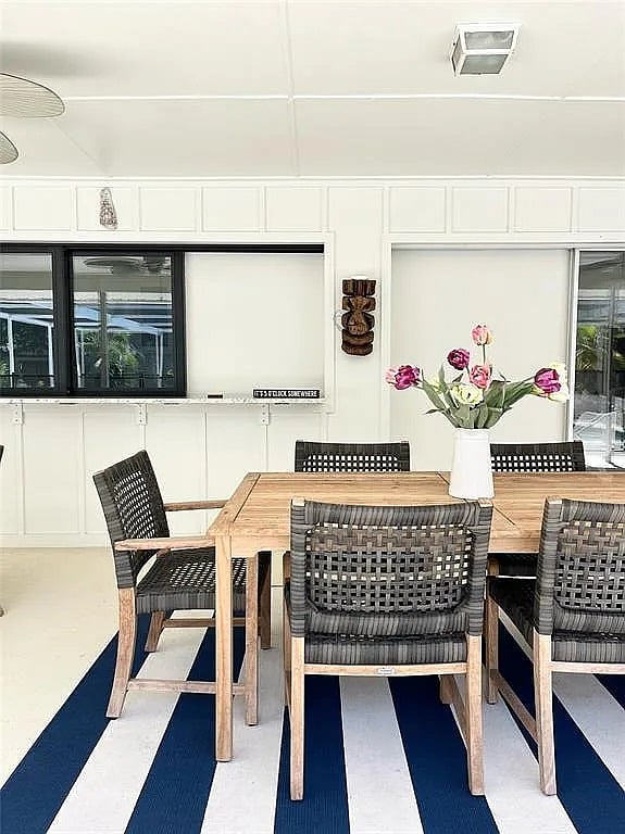 Furnished Finder property 770210_1 photo 18
