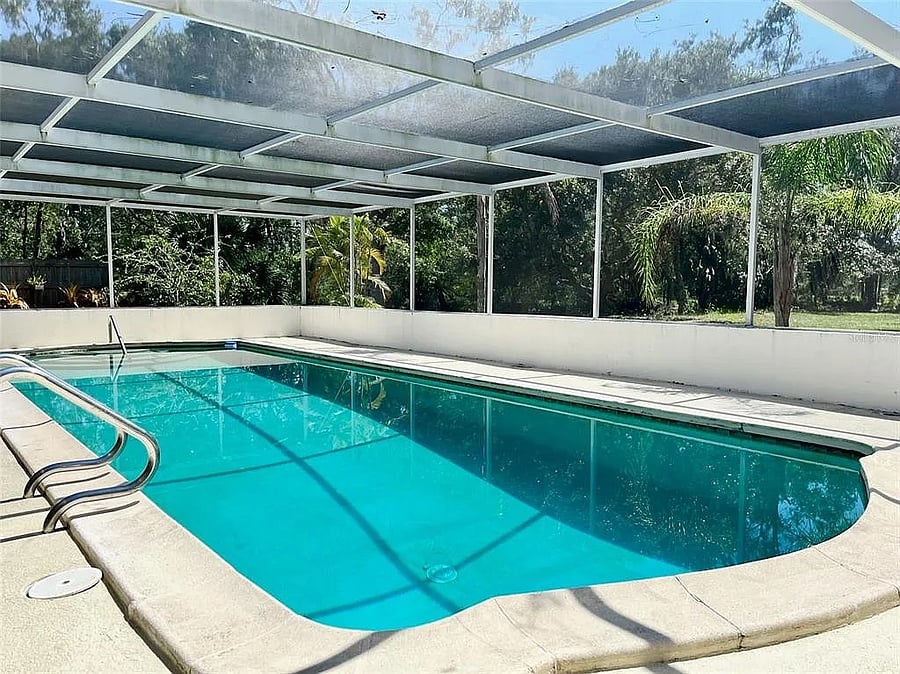 Furnished Finder property 770210_1 photo 20