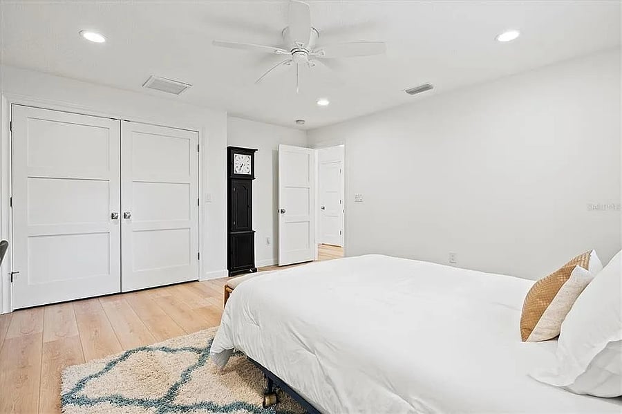 Furnished Finder property 770210_1 photo 21