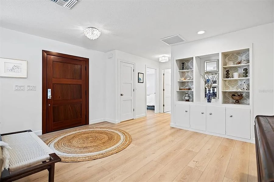 Furnished Finder property 770210_1 photo 22