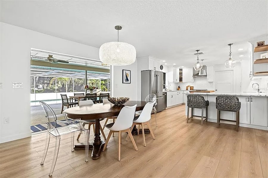 Furnished Finder property 770210_1 photo 6