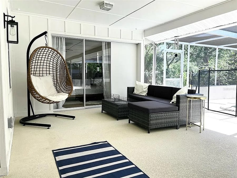Furnished Finder property 770210_1 photo 24