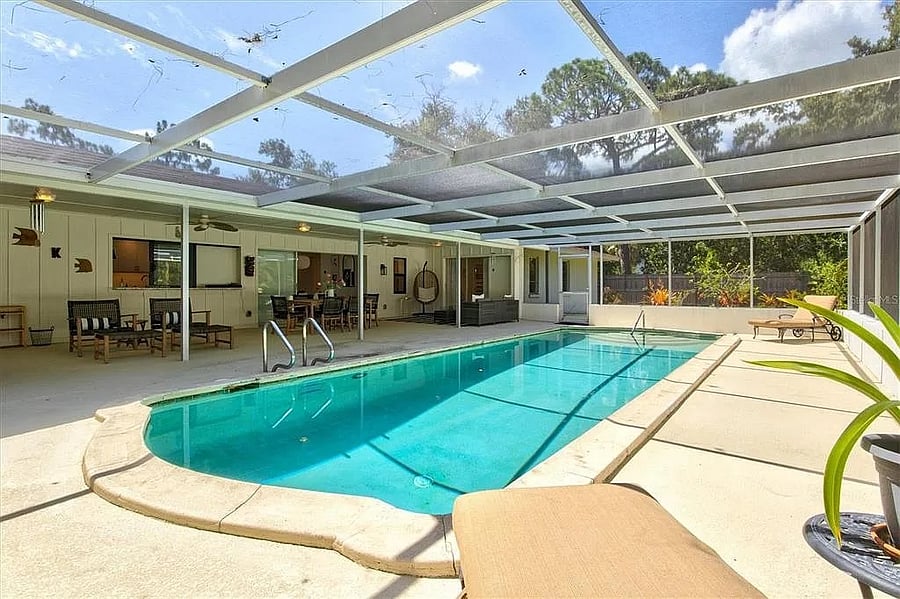 Furnished Finder property 770210_1 photo 25