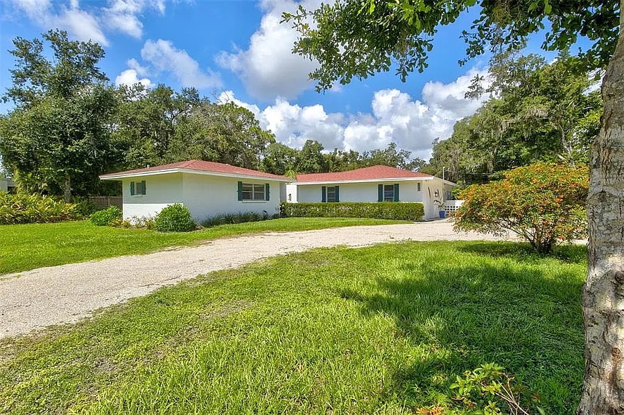 Furnished Finder property 770210_1 photo 26