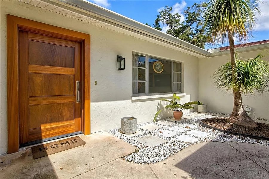 Furnished Finder property 770210_1 photo 27