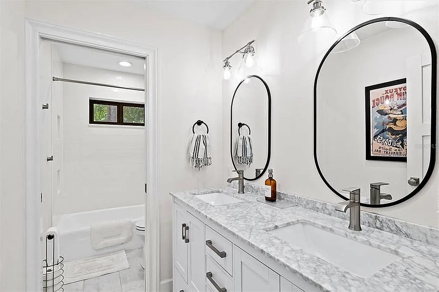 Furnished Finder property 770210_1 photo 29