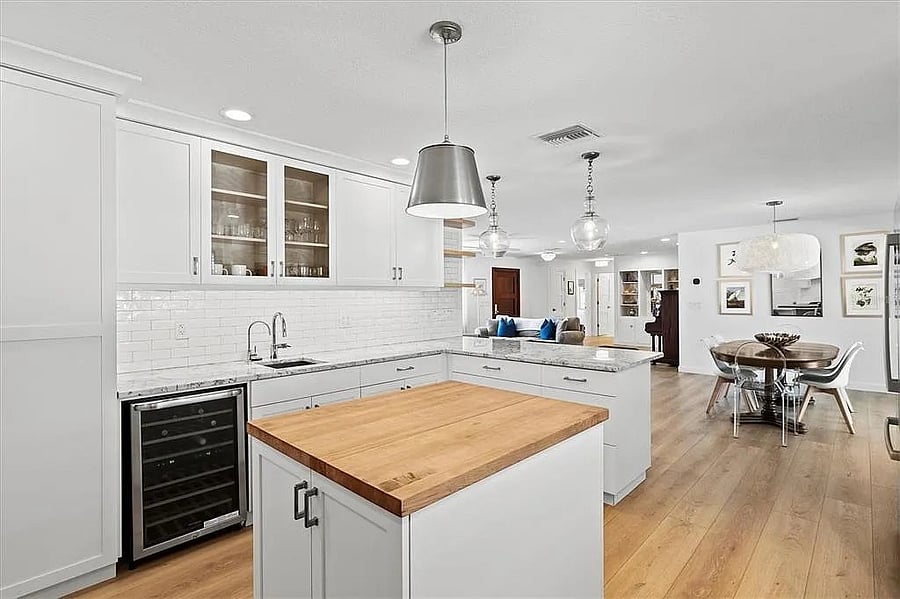 Furnished Finder property 770210_1 photo 30